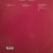 Load image into Gallery viewer, Frankie Goes To Hollywood : Welcome To The Pleasuredome (12&quot;)