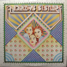 Load image into Gallery viewer, The Andrews Sisters : The Best Of The Andrews Sisters (2xLP, Comp, Gat)