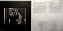 Load image into Gallery viewer, The Andrews Sisters : The Best Of The Andrews Sisters (2xLP, Comp, Gat)
