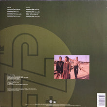 Load image into Gallery viewer, Club Nouveau : Momentary Lover (12", Maxi)