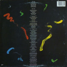 Load image into Gallery viewer, Basia : Time And Tide (LP, Album, Car)