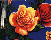 Load image into Gallery viewer, Loretta Lynn : Van Lear Rose (CD, Album)