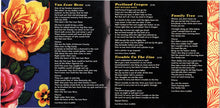 Load image into Gallery viewer, Loretta Lynn : Van Lear Rose (CD, Album)