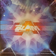 Load image into Gallery viewer, Brothers Johnson : Blam!! (LP, Album, Gat)