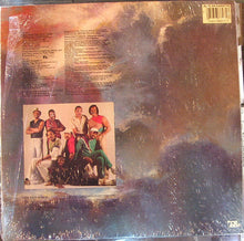 Load image into Gallery viewer, The S.O.S. Band : On The Rise (LP, Album, San)