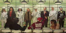Load image into Gallery viewer, Cheap Trick : Dream Police (LP, Album, San)