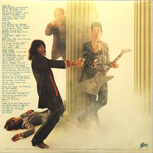 Load image into Gallery viewer, Cheap Trick : Dream Police (LP, Album, San)