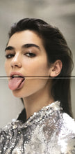 Load image into Gallery viewer, Dua Lipa : Dua Lipa (LP, Album, Gat)