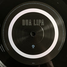 Load image into Gallery viewer, Dua Lipa : Dua Lipa (LP, Album, Gat)