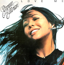 Load image into Gallery viewer, Yvonne Elliman : Love Me (LP, Album, Ric)