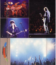 Load image into Gallery viewer, Rush : A Show Of Hands (Cass, Album)