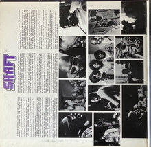 Load image into Gallery viewer, Isaac Hayes : Shaft (2xLP, Album, RE, ARP)