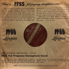 Load image into Gallery viewer, Wilhelm Kempff, Frédéric Chopin : Piano Music, Vol. 1 (LP, Album)