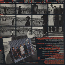 Load image into Gallery viewer, Dayton : Dayton (LP, Album)