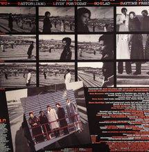 Load image into Gallery viewer, Dayton : Dayton (LP, Album)