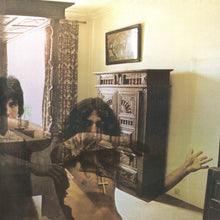 Load image into Gallery viewer, Black Sabbath : Sabbath Bloody Sabbath (LP, Album, RE, RM, 180)