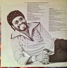 Load image into Gallery viewer, Lonnie Liston Smith &amp; The Cosmic Echoes* : Reflections Of A Golden Dream (LP, Album, Ind)