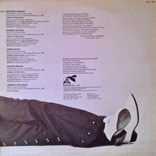 Load image into Gallery viewer, Lonnie Liston Smith &amp; The Cosmic Echoes* : Reflections Of A Golden Dream (LP, Album, Ind)