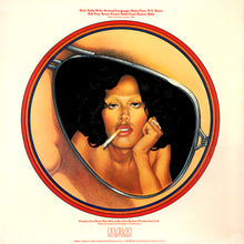 Load image into Gallery viewer, Lou Reed : Sally Can&#39;t Dance (LP, Album, Hol)