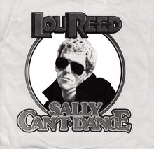 Load image into Gallery viewer, Lou Reed : Sally Can&#39;t Dance (LP, Album, Hol)