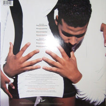 Load image into Gallery viewer, Al B. Sure! : Missunderstanding (12", Maxi)