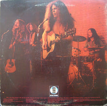 Load image into Gallery viewer, Batdorf &amp; Rodney : Batdorf &amp; Rodney (LP, Album, Ric)