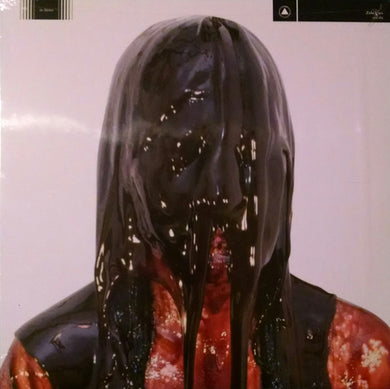 Zola Jesus : Stridulum (LP, Comp, Ltd, Ice)