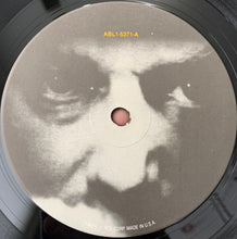 Load image into Gallery viewer, Eurythmics : 1984 (For The Love Of Big Brother) (LP, Album, RE, Ind)