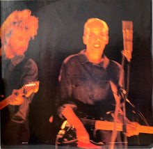 Load image into Gallery viewer, Eurythmics : 1984 (For The Love Of Big Brother) (LP, Album, RE, Ind)