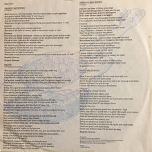 Load image into Gallery viewer, Boston : Don't Look Back (LP, Album, Kee)