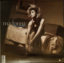 Load image into Gallery viewer, Madonna : Like A Virgin (LP, Album, All)