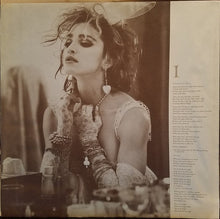 Load image into Gallery viewer, Madonna : Like A Virgin (LP, Album, All)