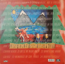 Load image into Gallery viewer, Shadowy Men On A Shadowy Planet : Sport Fishin&#39; - The Lure Of The Bait, The Luck Of The Hook (LP, Album)