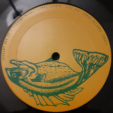 Load image into Gallery viewer, Shadowy Men On A Shadowy Planet : Sport Fishin&#39; - The Lure Of The Bait, The Luck Of The Hook (LP, Album)