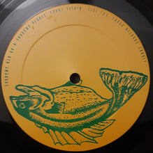 Load image into Gallery viewer, Shadowy Men On A Shadowy Planet : Sport Fishin&#39; - The Lure Of The Bait, The Luck Of The Hook (LP, Album)
