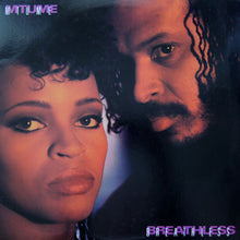 Load image into Gallery viewer, Mtume : Breathless (12", Pit)