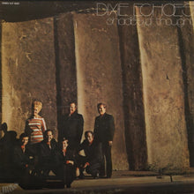 Load image into Gallery viewer, The Dixie Echoes : Shades Of Thought (LP, Album)