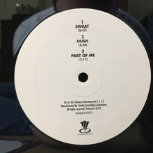 Load image into Gallery viewer, Tool (2) : Opiate (12", EP, RE)