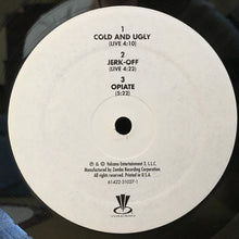 Load image into Gallery viewer, Tool (2) : Opiate (12", EP, RE)