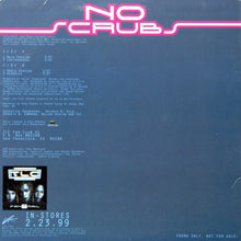 Load image into Gallery viewer, TLC : No Scrubs (12&quot;, Promo)