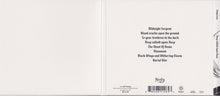 Load image into Gallery viewer, Satyricon : Deep Calleth Upon Deep (CD, Album, Ltd, Dig)