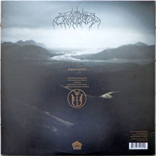 Load image into Gallery viewer, Wolves In The Throne Room : Thrice Woven (2xLP, Album)