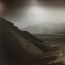 Load image into Gallery viewer, Wolves In The Throne Room : Thrice Woven (2xLP, Album)