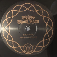 Load image into Gallery viewer, Wolves In The Throne Room : Thrice Woven (2xLP, Album)