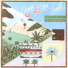 Load image into Gallery viewer, Lonnie Liston Smith : Love Is The Answer (LP, Album)
