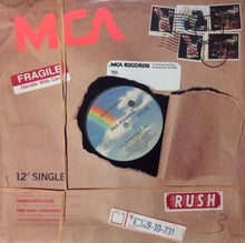 Load image into Gallery viewer, Glenn Medeiros : All I'm Missing Is You (12", Single, Glo)