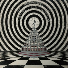 Load image into Gallery viewer, The Blue Öyster Cult* : Tyranny And Mutation (LP, Album, Pit)