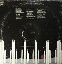 Load image into Gallery viewer, The Blue Öyster Cult* : Tyranny And Mutation (LP, Album, Pit)