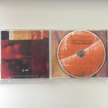 Load image into Gallery viewer, Ben Tankard : Piano Prophet (CD, Album)