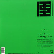 Load image into Gallery viewer, Information Society : Repetition (12")